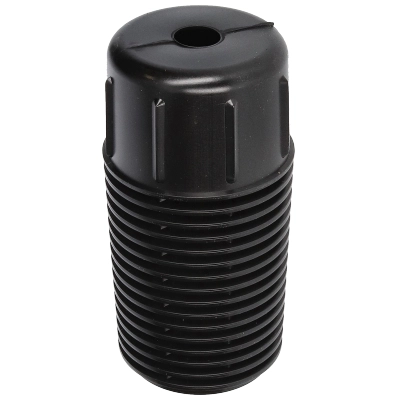 50083