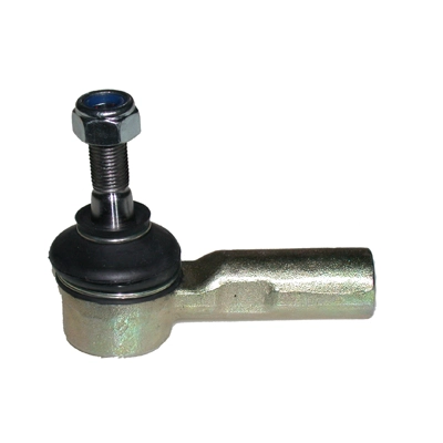 RD0141