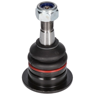 CX0150