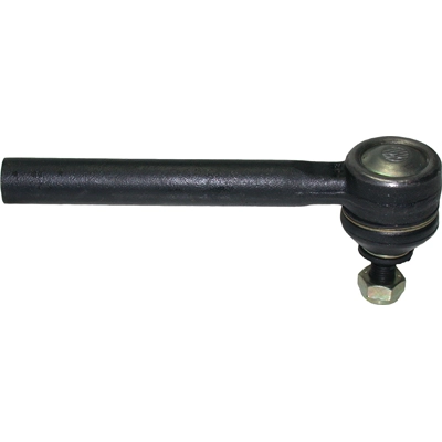RD0621