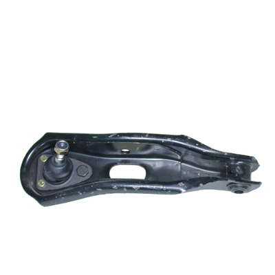 BR1086