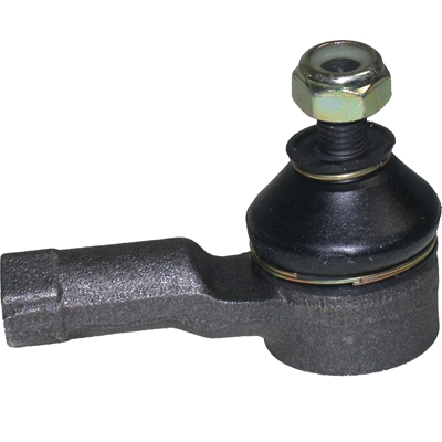 RD0702