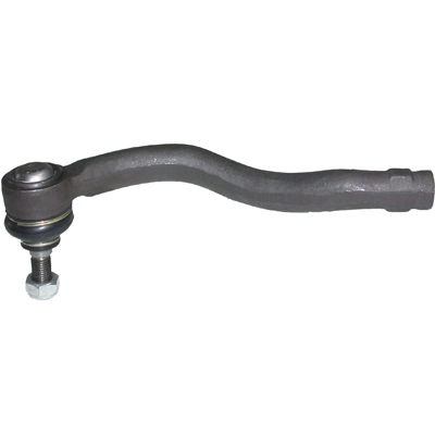 RS3969