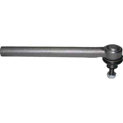 RD0009