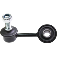 BS0092