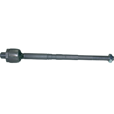 AX6947