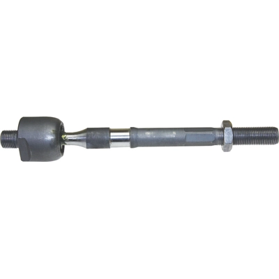 AX0165