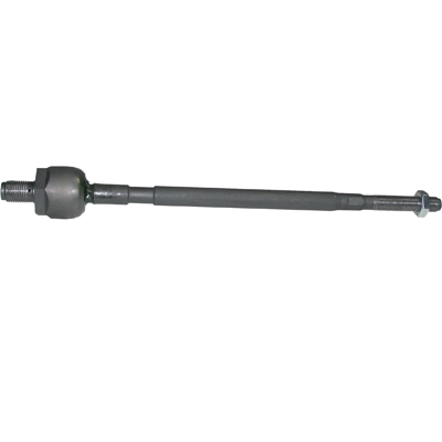 AX0012