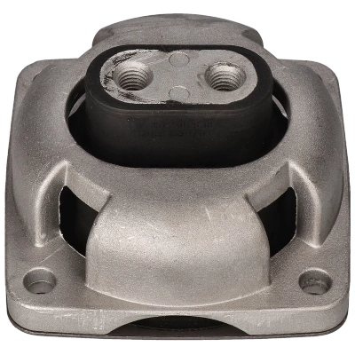 50188