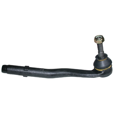 RD1022