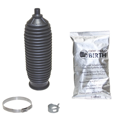 7727/KM