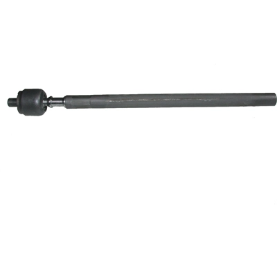 AX0639