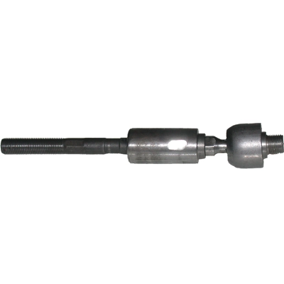 AX1350