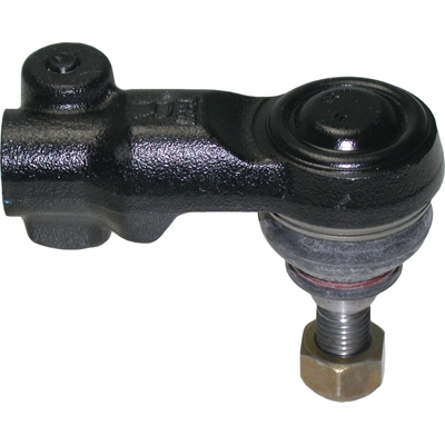RD4648