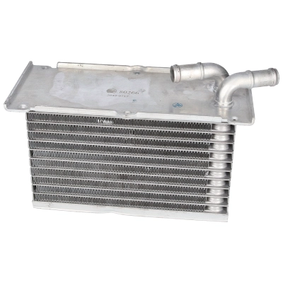80266