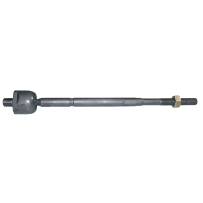 AX0363