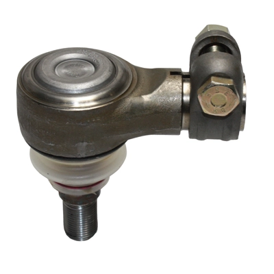 RD4666