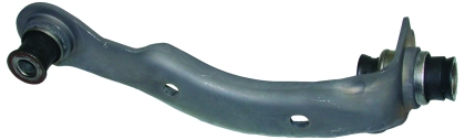 52012