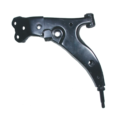 BR1508