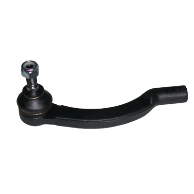 RS3025