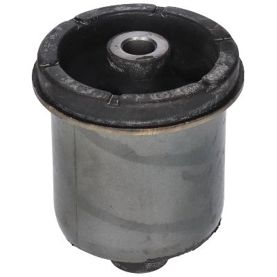 51020