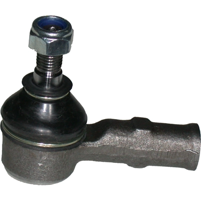 RD2541