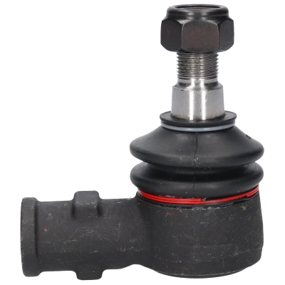 RD0517