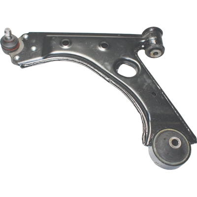 BR1945