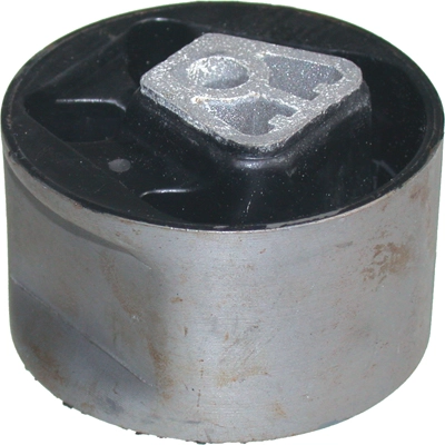 50664