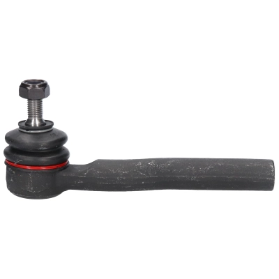 RS0008