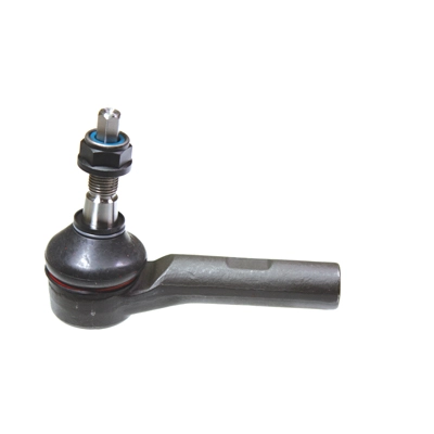 RS0110