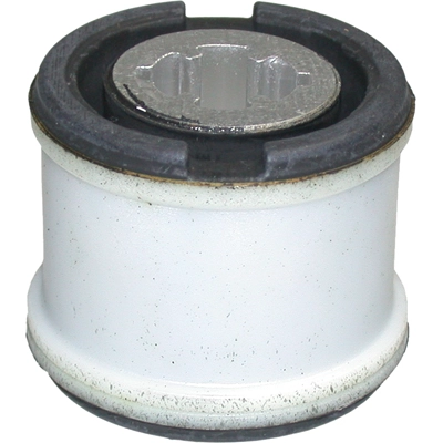 50909