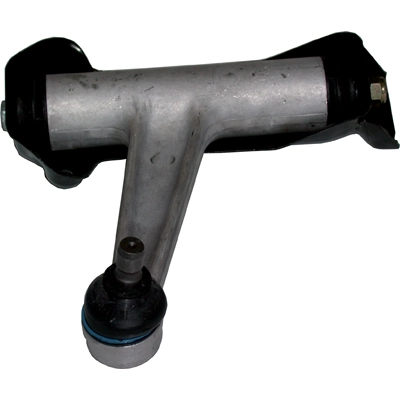 BR1450