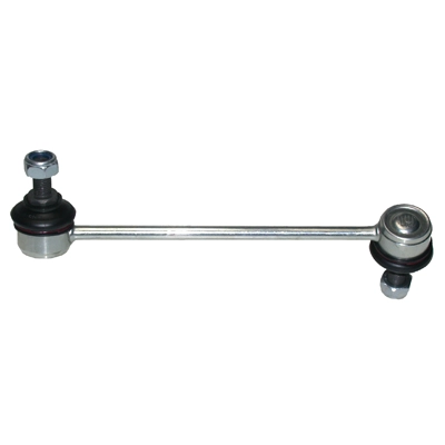 BD5019