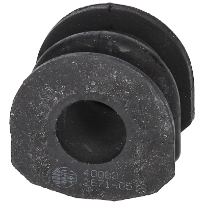 40083