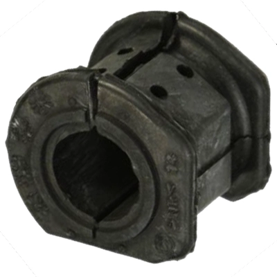 40272