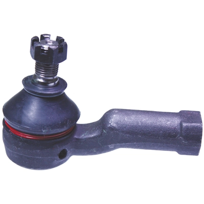 RS0076