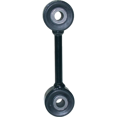 BX5039