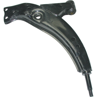 BR1506