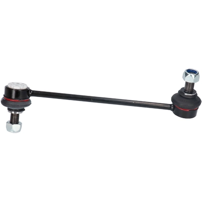 BS5060
