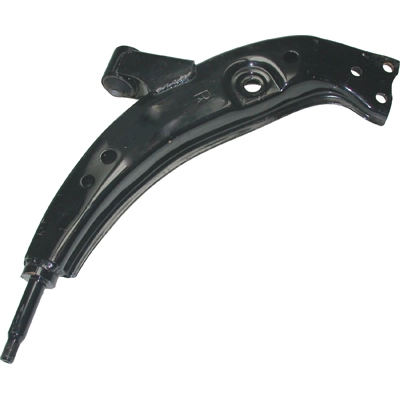 BR1503