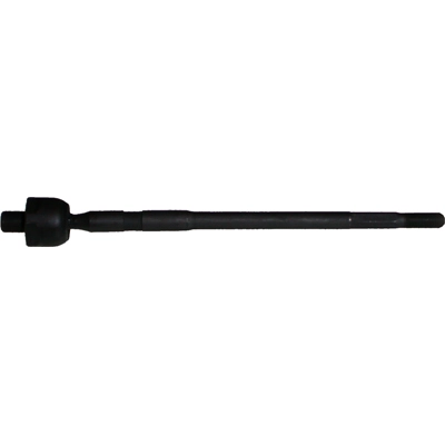 AX3396