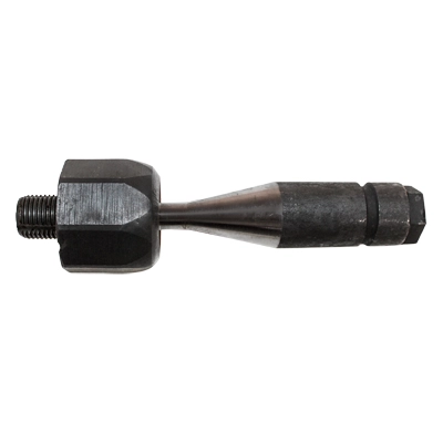 AX7068