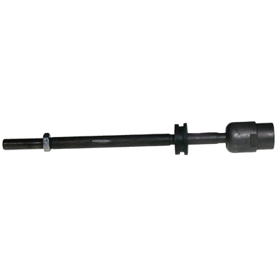 AX0285