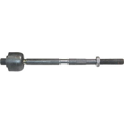 AX0168