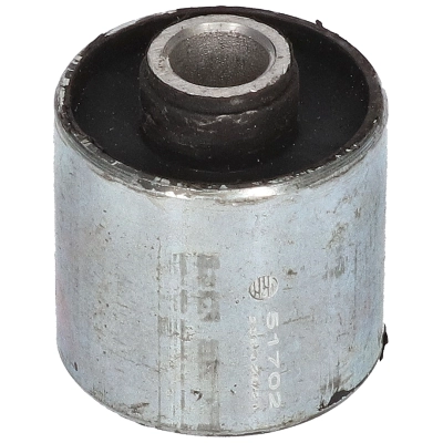 51702