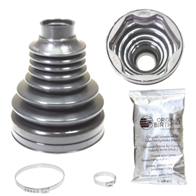 7883/KM