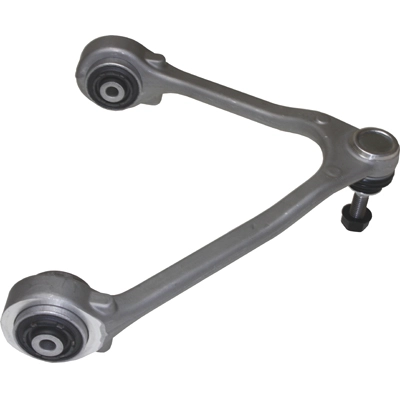 BR2006