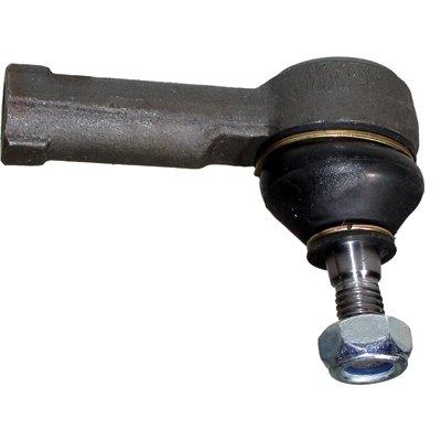RD0040