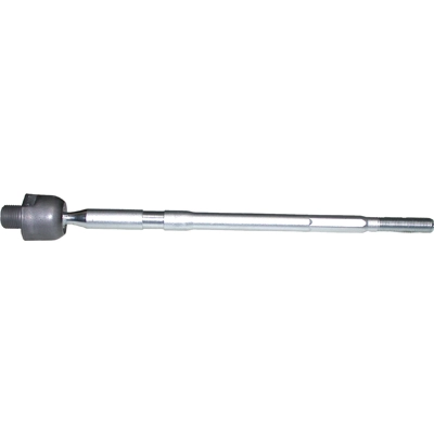 AX6941